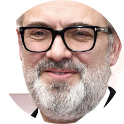 Sam Mendes