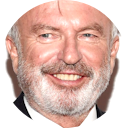 Sam Neill