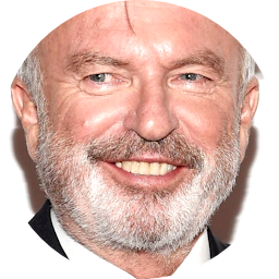 Sam Neill