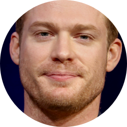 Sam Reid