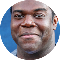 Sam Richardson
