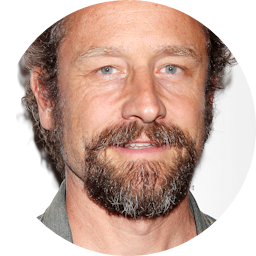 Sam Robards