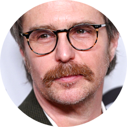 Sam Rockwell