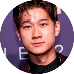 Sam Song Li