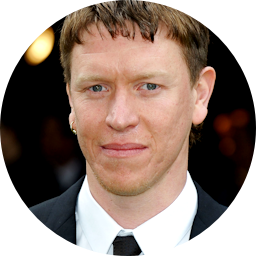 Sam Spruell