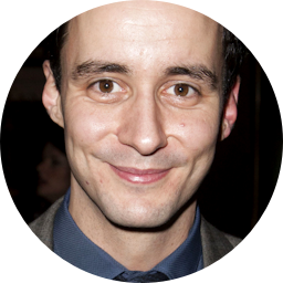Sam Swainsbury