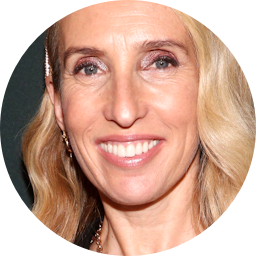 Sam Taylor-Johnson