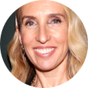 Sam Taylor-Johnson