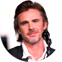 Sam Trammell
