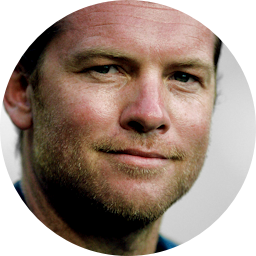 Sam Worthington