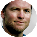 Sam Worthington