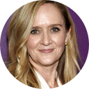 Samantha Bee