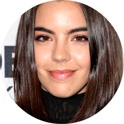 Samantha Boscarino