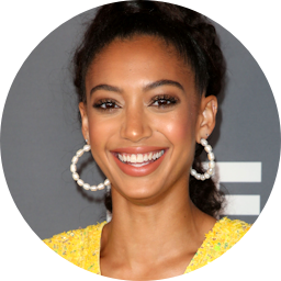 Samantha Logan