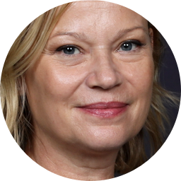 Samantha Mathis