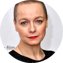 Samantha Morton