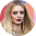 Samara Weaving