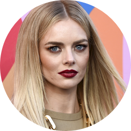 Samara Weaving