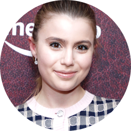 Sami Gayle