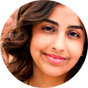 Samia Hilmi