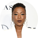 Samira Wiley