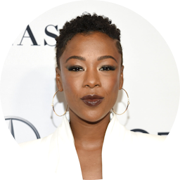 Samira Wiley
