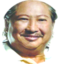 Sammo Hung
