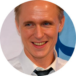 Sampo Sarkola