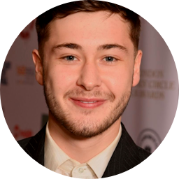 Samuel Bottomley
