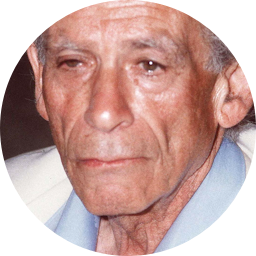 Samuel Fuller