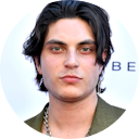 Samuel Larsen