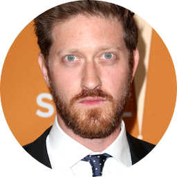 Samuel Roukin