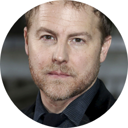 Samuel West