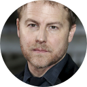 Samuel West