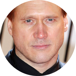 Samuli Edelmann