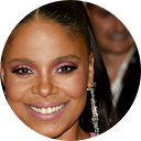 Sanaa Lathan