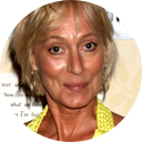 Sandahl Bergman