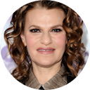 Sandra Bernhard