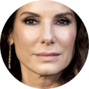 Sandra Bullock