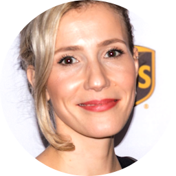 Sandra Redlaff