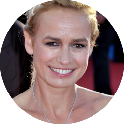 Sandrine Bonnaire