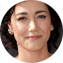 Sandrine Holt