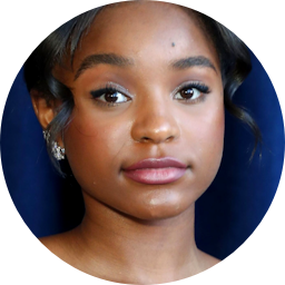 Saniyya Sidney