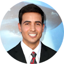 Santiago Alejandro Segura