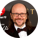 Santiago Segura Silva