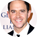 Santino Fontana