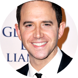 Santino Fontana