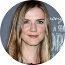 Sara Canning