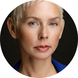 Sara Hagnö