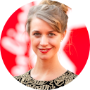 Sara Hjort Ditlevsen